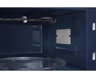 Samsung Outlet MG23A7013AB - 1568173 - zdjęcie 3